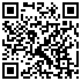 qrcode für Intenso International 3812460 - Intenso 1TB Solid State Drive TOP SATA3 2 5"