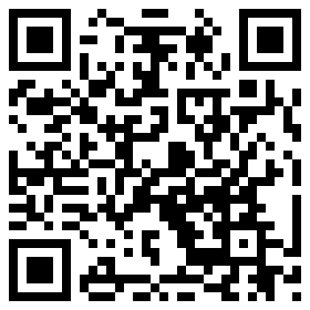 qrcode für Lappkabel ÖLFLEX 110 CH - Lapp Ölflex Classic 110 CH 5G6 qmm Steuerleitung num Adern halogenfrei