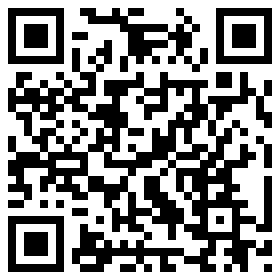 qrcode für LINDY 32004 - 0 5M USB 2 0 TYP C
