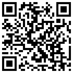 qrcode für LINDY 38531 - 50M ARMIERTE FIBRE OPTIC HYBRID