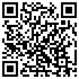 qrcode für LINDY 38535 - 4 PORT HDMI 8K60 SPLITTER MIT