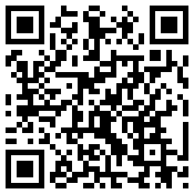 qrcode für LINDY 32001 - 1M USB 2 0 TYP A AN C