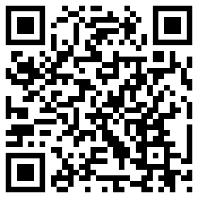 qrcode für Intenso International 3534491 - Intenso Speicherstick USB 3 0 Premium Line 128GB Silber