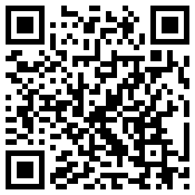 qrcode für Intenso International 3511470 - Intenso Speicherstick USB 2 0 Business Line 16GB Schwarz/Rot