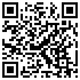 qrcode für LINDY 38529 - 20M ARMIERTE FIBRE OPTIC HYBRID