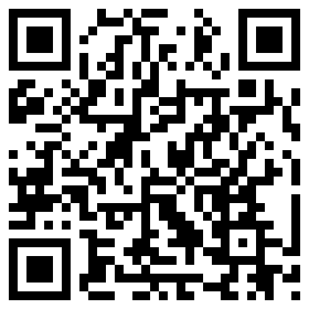 qrcode für LINDY 38527 - 10M ARMIERTE FIBRE OPTIC HYBRID