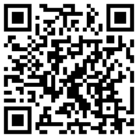 qrcode für LINDY 43400 - 3M USB 3 0