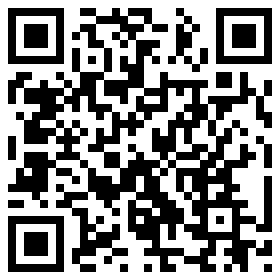 qrcode für LINDY 38533 - 100MARMIERTE FIBRE OPTIC HYBRID