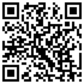 qrcode für LINDY 32005 - 1M USB 2 0 TYP C K