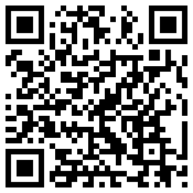 qrcode für LINDY 43402 - 8M USB 3 0