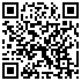 qrcode für Intenso International 6031514 - Intenso 6TB Ext Festplatte Memory Center USB 3 0 3 5"