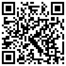 qrcode für Intenso International 3534480 - Intenso Speicherstick USB 3 0 Premium Line 32GB Silber