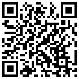 qrcode für Intenso International 3403450 - Intenso 4GB microSDHC Class 4 SD Adapter