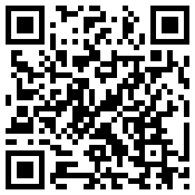 qrcode für LINDY 32013 - 1M USB 3 2 TYP A AN C KABE