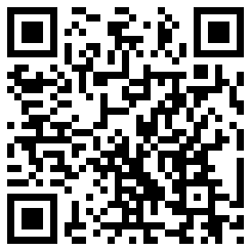 qrcode für LINDY 32023 - 1M USB 3 2 TYP C KABEL 2