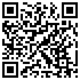 qrcode für LINDY 38391 - HDMI 8K60 REPEATER
