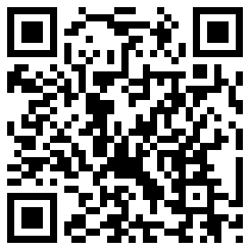 qrcode für LINDY 38228 - 4X1 HDMI 4K60 MULTIVIEW
