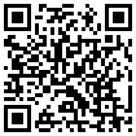 qrcode für LINDY 38421 - DISPLAYPORT 1 4 REPEATER