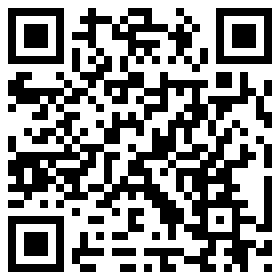 qrcode für Intenso International 3531491 - Intenso Speicherstick USB 3 0 Ultra Line 128GB Silber