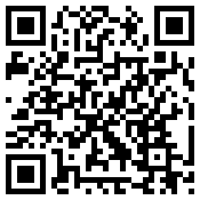 qrcode für LINDY 32018 - 1M USB 3 2 TYP C KABEL