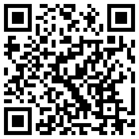 qrcode für LINDY 38346 - 70M CAT 6A HDMI 4K60 TYP C