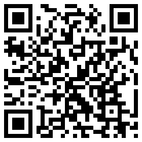 qrcode für LINDY 38528 - 15M ARMIERTE FIBRE OPTIC HYBRID