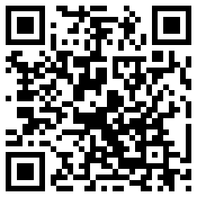 qrcode für Meanwell NDR-120-12
