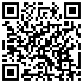 qrcode für LINDY 38532 - 70M ARMIERTE FIBRE OPTIC HYBRID