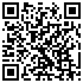 qrcode für LINDY 38530 - 30M ARMIERTE FIBRE OPTIC HYBRID