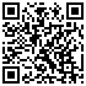 qrcode für LINDY 39314 - 2 PORT DUAL HEAD HDMI 4K60