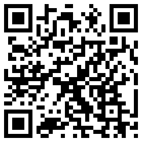 qrcode für LINDY 43403 - 10M USB 3 0