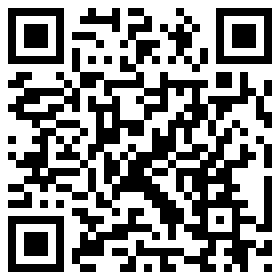 qrcode für Intenso International 3413450 - Intenso 4GB microSDHC Class 10 SD Adapter