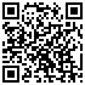 qrcode für LINDY 38534 - 2 PORT HDMI 8K60 SPLITTER MIT