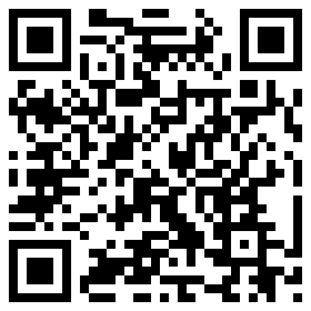 qrcode für Intenso International 3502490 - Intenso Speicherstick USB 2 0 Rainbow Line 64GB Orange