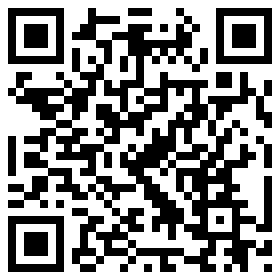 qrcode für HP 320K WD KBD - 9SR37UT#ABZ