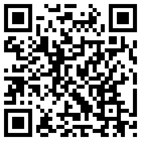 qrcode für LENOVO P24Q 40 23 8 2K QHD IPS 16 9 - 64B2GAT1EU