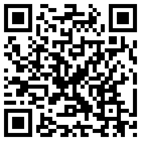 qrcode für LENOVO T24D 40 23 8 FHD IPS 16 9 - 64B9GAT1EU