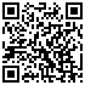 qrcode für LENOVO PREF PRO II USB KEYB - 4Y41R64616