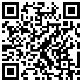 qrcode für HP S5 524DA 23 8 ZOLL FHD 16 9 - B11W5AT#ABB