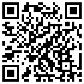 qrcode für Intenso International 3531490 - Intenso Speicherstick USB 3 0 Ultra Line 64GB Silber