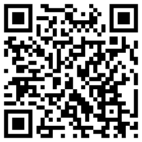 qrcode für LINDY 43408 - 100M 2 PORT USB 2 0