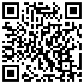 qrcode für LINDY 43395 - 10M USB 3 2 5GBIT/S