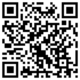 qrcode für SANDISK 0TS2512 - ULTRASTAR SN655 61 44 NVME