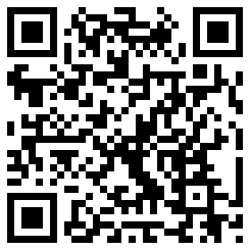 qrcode für SANDISK 0TS2586 - ULTRASTAR DC SN861 7 68 NVME