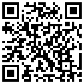 qrcode für SANDISK 0TS2511 - ULTRASTAR SN655 30 72 NVME