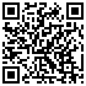 qrcode für SANDISK 0TS2533 - ULTRASTAR DC SN861 6 4 NVME