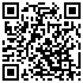 qrcode für SANDISK 0TS2532 - ULTRASTAR DC SN861 3 2 NVME