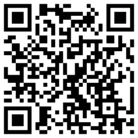 qrcode für SANDISK 0TS2534 - ULTRASTAR DC SN861 1 6 NVME