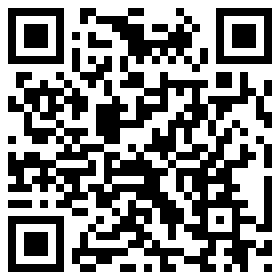 qrcode für SANDISK 0TS2510 - ULTRASTAR SN655 61 44 NVME