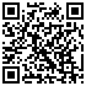 qrcode für SANDISK 0TS2537 - ULTRASTAR DC SN861 1 6 NVME